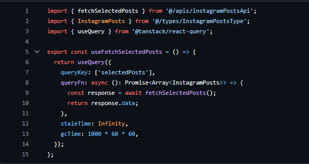 projectCapture
